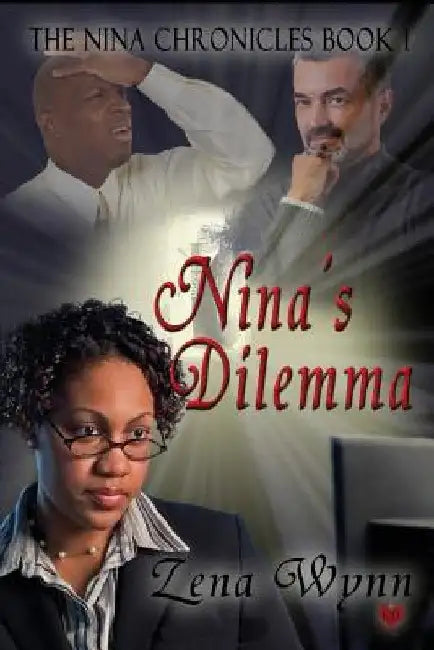 Nina's Dilemma by Zena Wynn