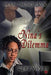 Nina's Dilemma by Zena Wynn