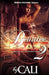 Beautee and the Beast 2 by Cali