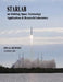 Starlab: An Orbiting Space Technology Applications & Research Laboratory by National Aeronautics and Administration