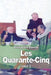 Les Quarante-Cinq: Tome 3 by Dumas, Alexandre