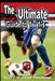 The Ultimate Guide to 1 v 1's: Elite Soccer Training by Elite Soccer Training