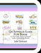 Qu'Appelle Lake Fun Book: A Fun and Educational Lake Coloring Book by Jobe Leonard