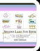 Second Lake Fun Book: A Fun and Educational Lake Coloring Book by Jobe Leonard