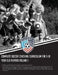 Complete Soccer Coaching Curriculum for 3-18 Year Old Players: Volume 1 by Ian Barker