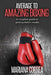 Average To AMAZING Boxing: A complete guide to getting better results by Mariana Correa