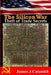 Theft Of Trade Secrets: Book One of the Silicon War Trilogy by James J. Catanich