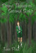 Dying Thoughts - Second Sight by Joey Paul