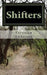 Shifters: The Last Quarter by Veronica Lolonda Anderson