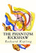 The Phantom Rickshaw by Rudyard Kipling