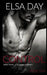 Control by Elsa Day
