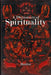 A Dictionary of Spirituality by Maldini