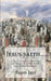 Jesus saith...: The Complete Sayings of Jesus Christ from the Four Gospels by Rajen Jani