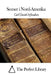 Scener i Nord-Amerika by The Perfect Library