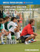 Complete Soccer Coaching Curriculum for 3-18 Year Old Players - Volume 1 by David Newbery