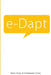 e-Dapt by Brian &. Christopher Corey