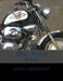 Do You: DoU by John deGroot