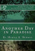 Another Day in Paradise by Myrna K. Burkes