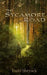 The Sycamore Road by Todd Shryock