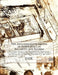 The Advanced Civilization of Egypt {Kmt} in Antiquity 6th Edition by D. J. R