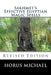 Sakhmet's Effective Egyptian Magic Spells: Revised Edition by Horus Michael