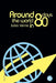 Around the world in eighty days by R. Fresneda