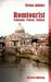 Romtourist: Columbus, Pinien, Vatikan by Jahnke, Stefan
