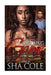 Guessing Game by Sha Cole