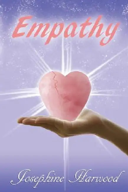 Empathy by Josephine Harwood