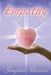 Empathy by Josephine Harwood