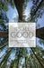 It's All Good: Emerging from Life's Trials with Grace by Peggy Greco Gilbert