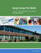 Energy Savings Plus Health: Indoor Air Quality Guidelines for School Building Upgrades by United States Environmental Protection a