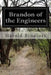 Brandon of the Engineers by Harold Bindloss