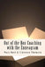 Out of the Box Coaching with the Enneagram by Clarence Thomson
