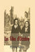 Les filles d'octobre by Alleen, Myriam