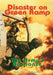 Disaster on Green Ramp: The Army's Response by Mary Ellan Condon-Rall