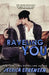 Raveling You by Jessica Sorensen