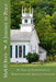 A Journey to Peace: 30 Days of Devotionals to Emotional and Spiritual Renewal by Mark D. Berry