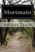 Mortmain by Arthur Train