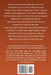 Breslov Responsa (Volume 16) by Of Heichal Hakodesh Breslov, Mohorosh