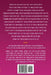 Breslov Responsa (Volume 14) by Of Heichal Hakodesh Breslov, Mohorosh