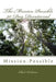 The Mission Possible 90 Day Devotional by Chad H. Dean