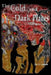 The Cold and Dark Places by Jax E. Garson