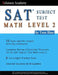 Solomon Academy's SAT Subject Test Math Level 2 by Yeon Rhee