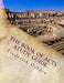 The Book of Acts: The Holy Spirit's Handbook for Church Planting Movements by Frederick Osborn