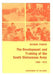 Vietnam Studies: The Development and Training of the South Vietnamese Army 1950-1972 by Department of the Army