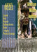 American Military Heritage by Center of Military History United States