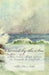 Carmel-by-the-Sea: reflections of an artist in French & English by Noble, Chloe Dee