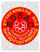 EDSAC Decoded: Codepoints by Francis Gurtowski