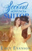 Second Chance Suitor: A Western Mail Order Bride Historical Romance by Lucy Evanson